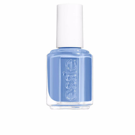 ESSIE NAIL COLOR 3,5 ml in , Makeup by ESSIE. Merkmale: . Verfügbar bei ParfümReich.