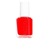 ESSIE NAIL COLOR 3,5 ml in , Makeup by ESSIE. Merkmale: . Verfügbar bei ParfümReich.