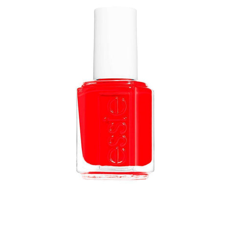 ESSIE NAIL COLOR 3,5 ml in , Makeup by ESSIE. Merkmale: . Verfügbar bei ParfümReich.