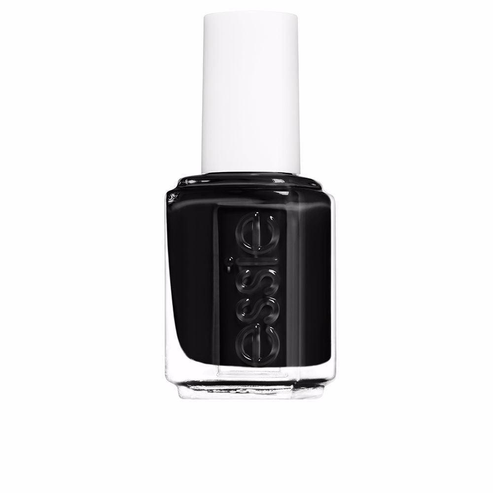 ESSIE NAIL COLOR 3,5 ml in , Makeup by ESSIE. Merkmale: . Verfügbar bei ParfümReich.