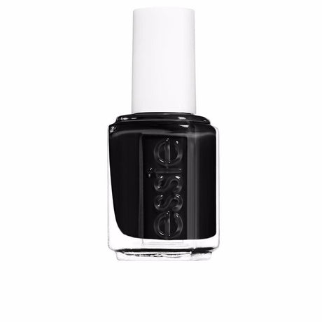 ESSIE NAIL COLOR 3,5 ml in , Makeup by ESSIE. Merkmale: . Verfügbar bei ParfümReich.