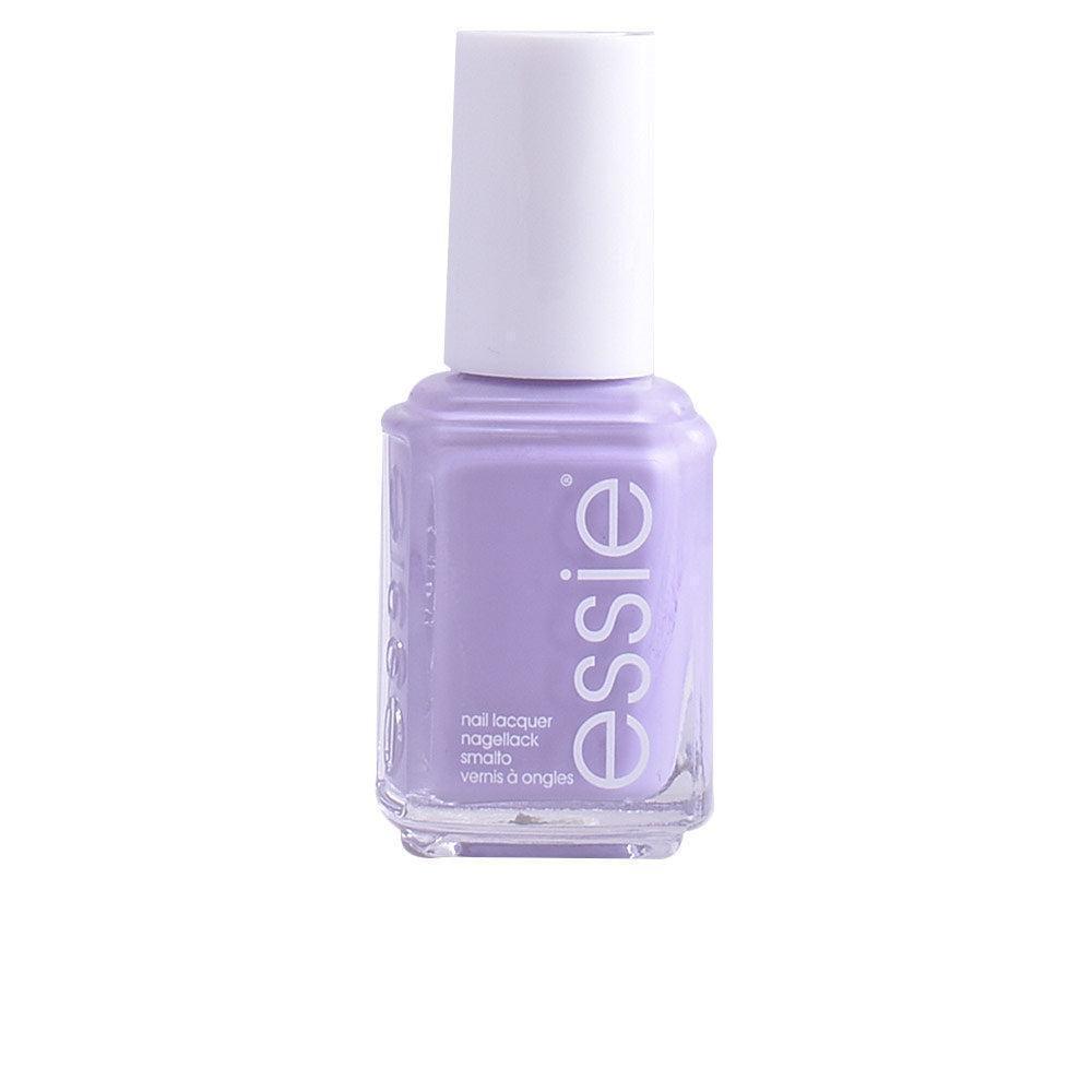 ESSIE NAIL COLOR 3,5 ml in , Makeup by ESSIE. Merkmale: . Verfügbar bei ParfümReich.