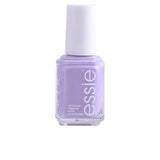 ESSIE NAIL COLOR 3,5 ml in , Makeup by ESSIE. Merkmale: . Verfügbar bei ParfümReich.