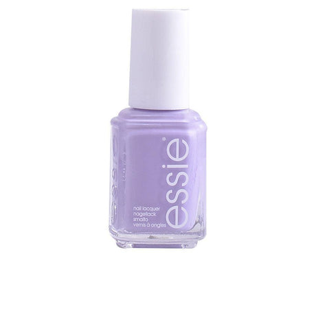 ESSIE NAIL COLOR 3,5 ml in , Makeup by ESSIE. Merkmale: . Verfügbar bei ParfümReich.