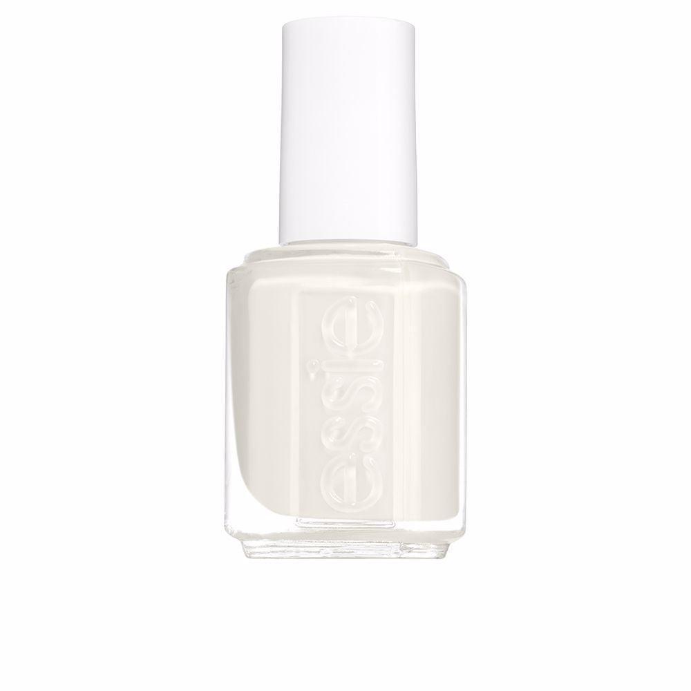 ESSIE NAIL COLOR 3,5 ml in , Makeup by ESSIE. Merkmale: . Verfügbar bei ParfümReich.