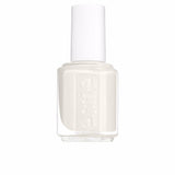 ESSIE NAIL COLOR 3,5 ml in , Makeup by ESSIE. Merkmale: . Verfügbar bei ParfümReich.