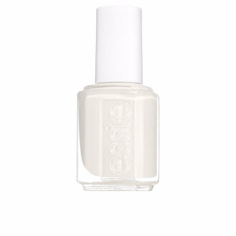 ESSIE NAIL COLOR 3,5 ml in , Makeup by ESSIE. Merkmale: . Verfügbar bei ParfümReich.