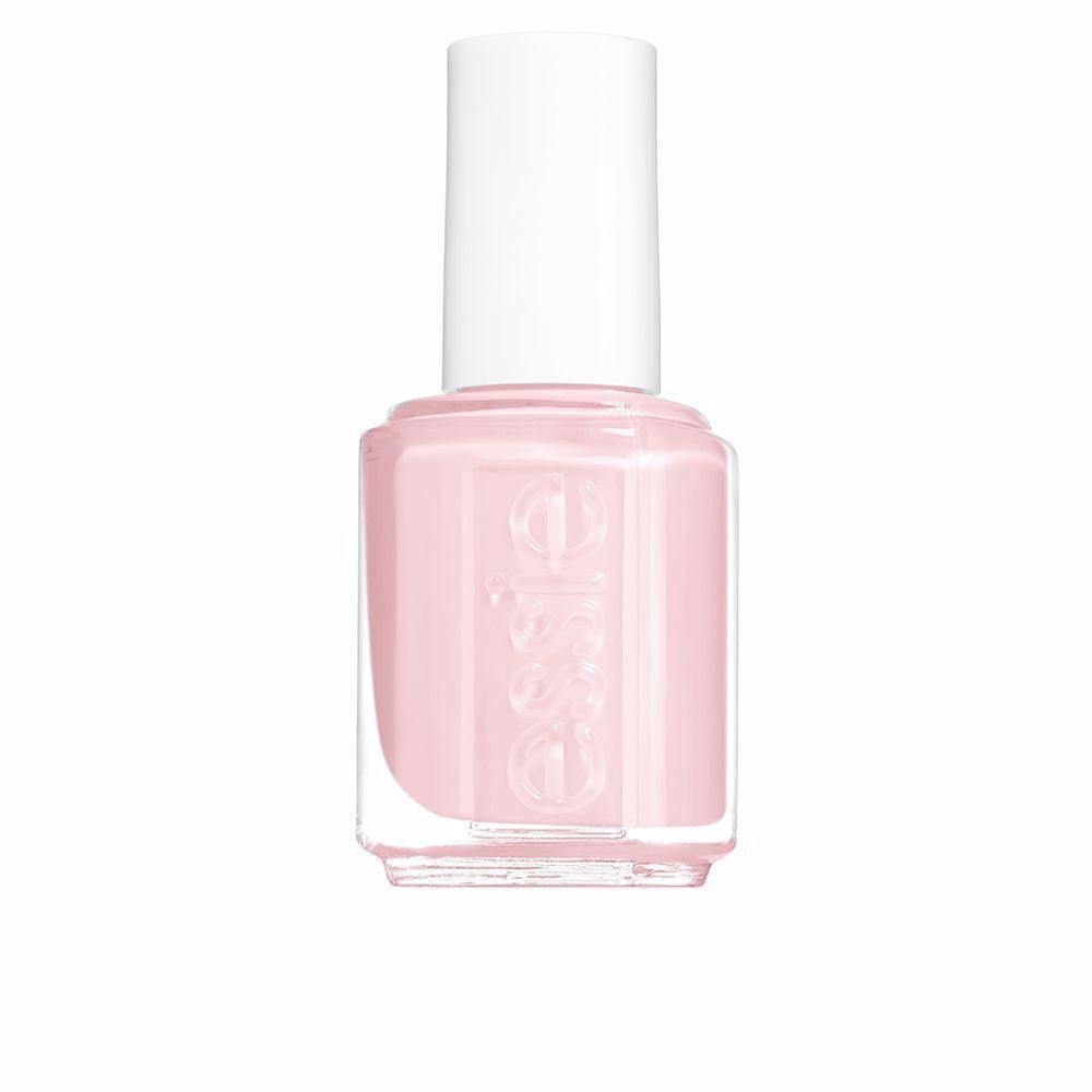 ESSIE NAIL COLOR 3,5 ml in , Makeup by ESSIE. Merkmale: . Verfügbar bei ParfümReich.