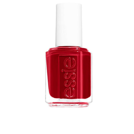 ESSIE NAIL COLOR 3,5 ml in , Makeup by ESSIE. Merkmale: . Verfügbar bei ParfümReich.