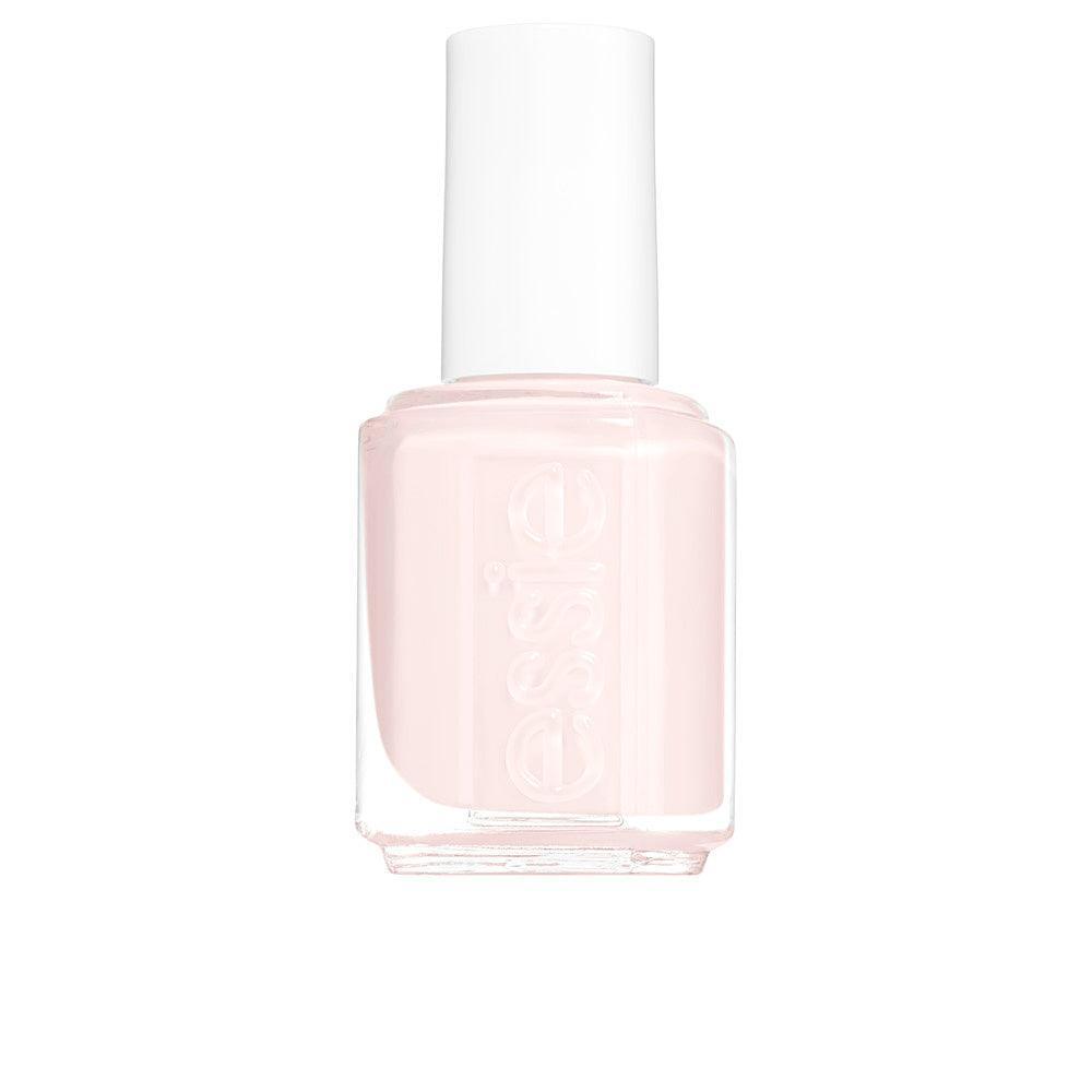 ESSIE NAIL COLOR 3,5 ml in , Makeup by ESSIE. Merkmale: . Verfügbar bei ParfümReich.