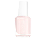 ESSIE NAIL COLOR 3,5 ml in , Makeup by ESSIE. Merkmale: . Verfügbar bei ParfümReich.