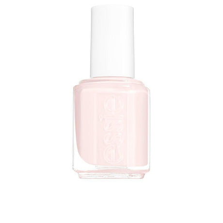 ESSIE NAIL COLOR 3,5 ml in , Makeup by ESSIE. Merkmale: . Verfügbar bei ParfümReich.