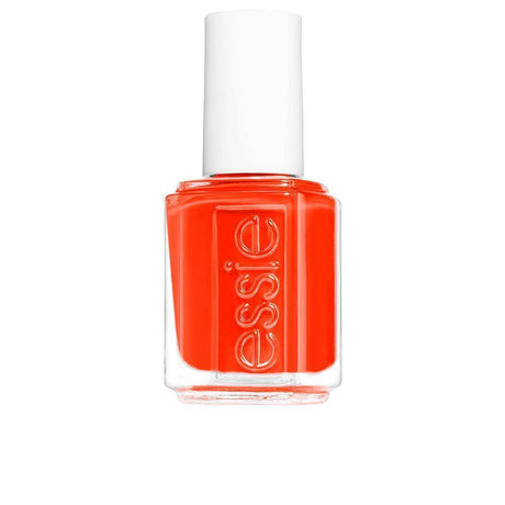 ESSIE NAIL COLOR 3,5 ml in , Makeup by ESSIE. Merkmale: . Verfügbar bei ParfümReich.