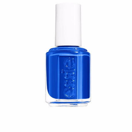 ESSIE NAIL COLOR 3,5 ml in , Makeup by ESSIE. Merkmale: . Verfügbar bei ParfümReich.