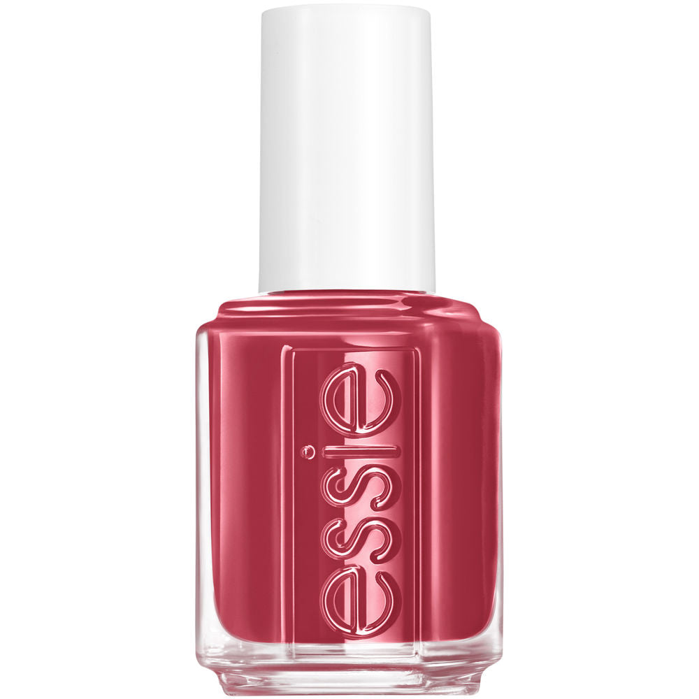 ESSIE NAIL COLOR 3,5 ml in Mrs Alway , Makeup by ESSIE. Merkmale: . Verfügbar bei ParfümReich.