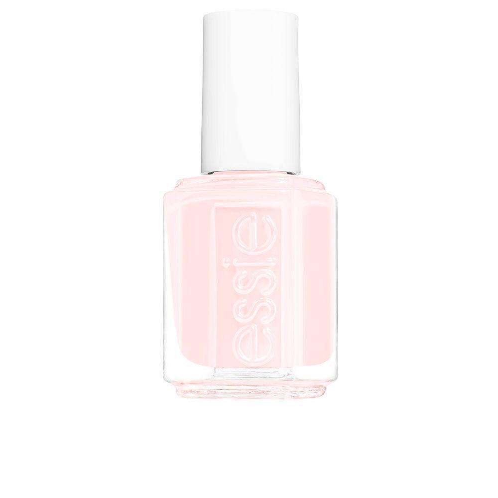 ESSIE NAIL COLOR 3,5 ml in , Makeup by ESSIE. Merkmale: . Verfügbar bei ParfümReich.