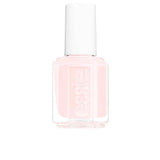 ESSIE NAIL COLOR 3,5 ml in , Makeup by ESSIE. Merkmale: . Verfügbar bei ParfümReich.
