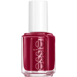 ESSIE NAIL COLOR 3,5 ml in , Makeup by ESSIE. Merkmale: . Verfügbar bei ParfümReich.