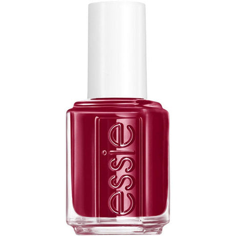 ESSIE NAIL COLOR 3,5 ml in , Makeup by ESSIE. Merkmale: . Verfügbar bei ParfümReich.