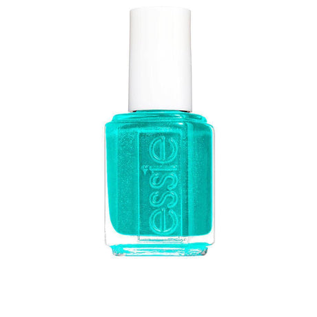 ESSIE NAIL COLOR 3,5 ml in , Makeup by ESSIE. Merkmale: . Verfügbar bei ParfümReich.