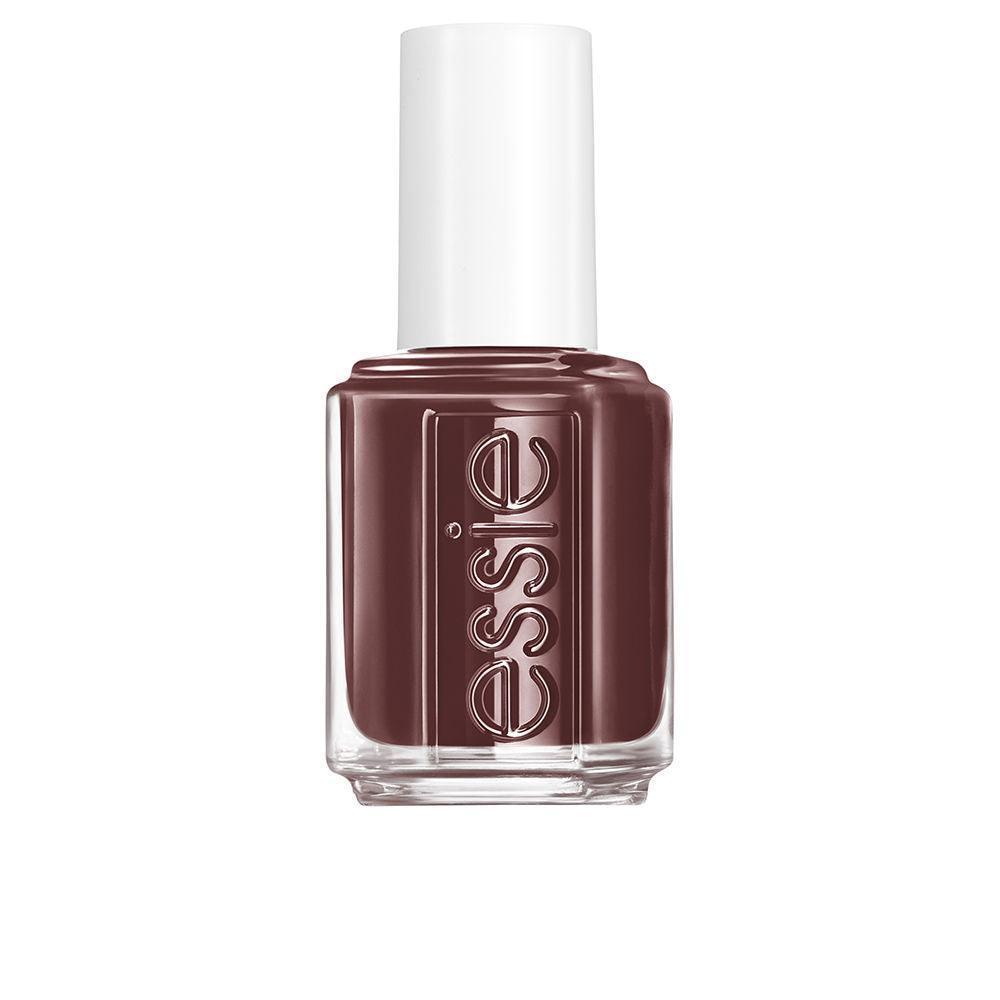 ESSIE NAIL COLOR 3,5 ml in , Makeup by ESSIE. Merkmale: . Verfügbar bei ParfümReich.