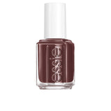 ESSIE NAIL COLOR 3,5 ml in , Makeup by ESSIE. Merkmale: . Verfügbar bei ParfümReich.
