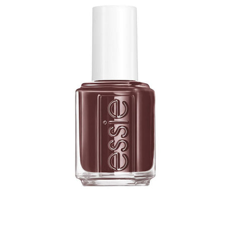 ESSIE NAIL COLOR 3,5 ml in , Makeup by ESSIE. Merkmale: . Verfügbar bei ParfümReich.