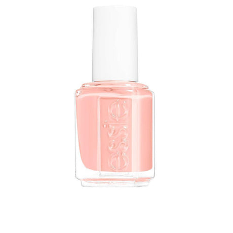 ESSIE NAIL COLOR 3,5 ml in Just Do , Makeup by ESSIE. Merkmale: . Verfügbar bei ParfümReich.