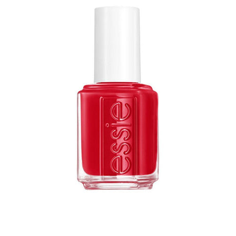 ESSIE NAIL COLOR 3,5 ml in , Makeup by ESSIE. Merkmale: . Verfügbar bei ParfümReich.