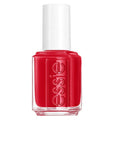 ESSIE NAIL COLOR 3,5 ml in , Makeup by ESSIE. Merkmale: . Verfügbar bei ParfümReich.