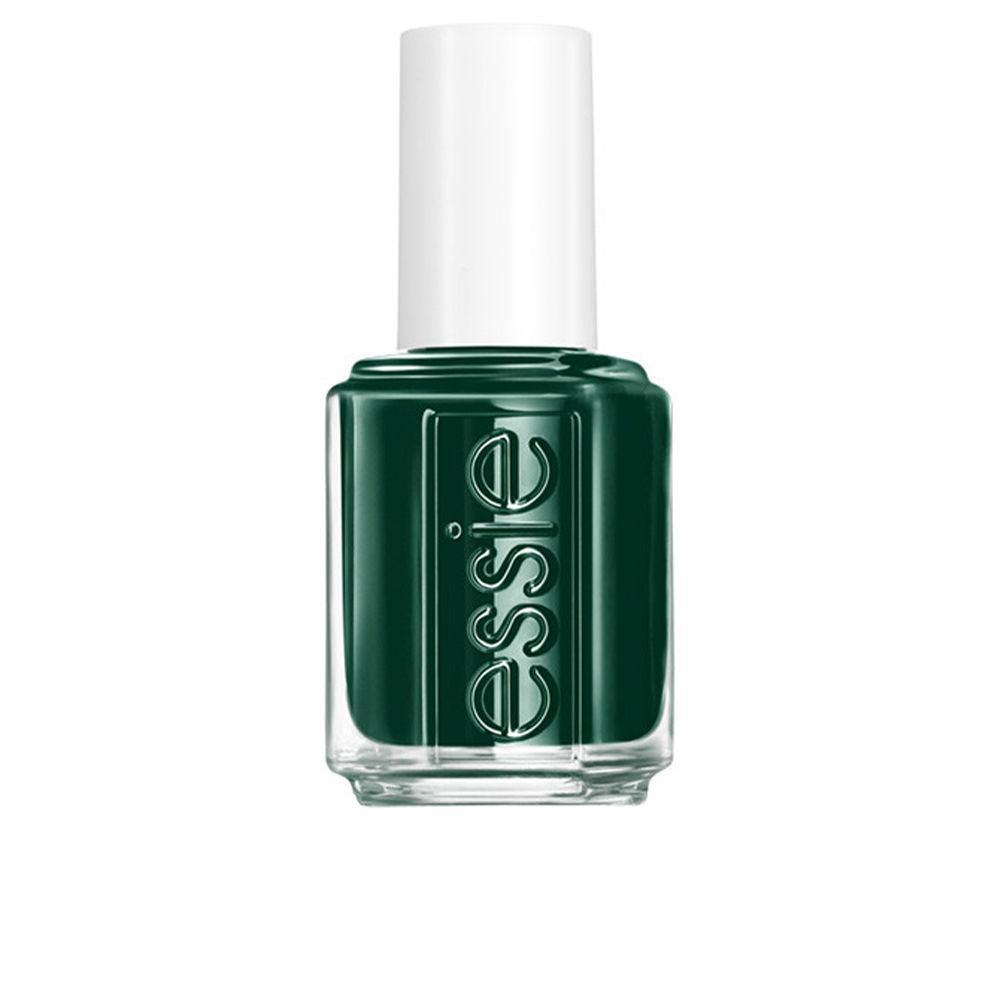 ESSIE NAIL COLOR 3,5 ml in , Makeup by ESSIE. Merkmale: . Verfügbar bei ParfümReich.
