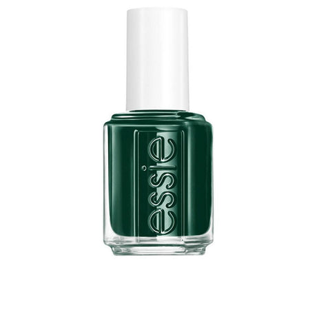 ESSIE NAIL COLOR 3,5 ml in , Makeup by ESSIE. Merkmale: . Verfügbar bei ParfümReich.