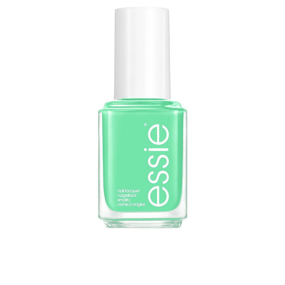 ESSIE NAIL COLOR 3,5 ml in , Makeup by ESSIE. Merkmale: . Verfügbar bei ParfümReich.