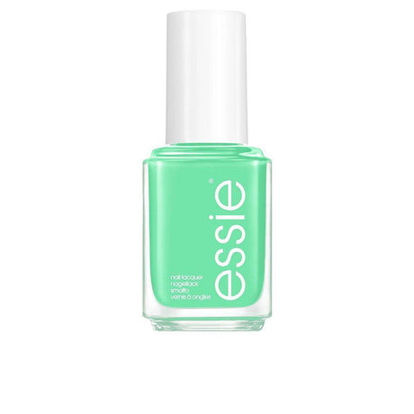 ESSIE NAIL COLOR 3,5 ml in , Makeup by ESSIE. Merkmale: . Verfügbar bei ParfümReich.