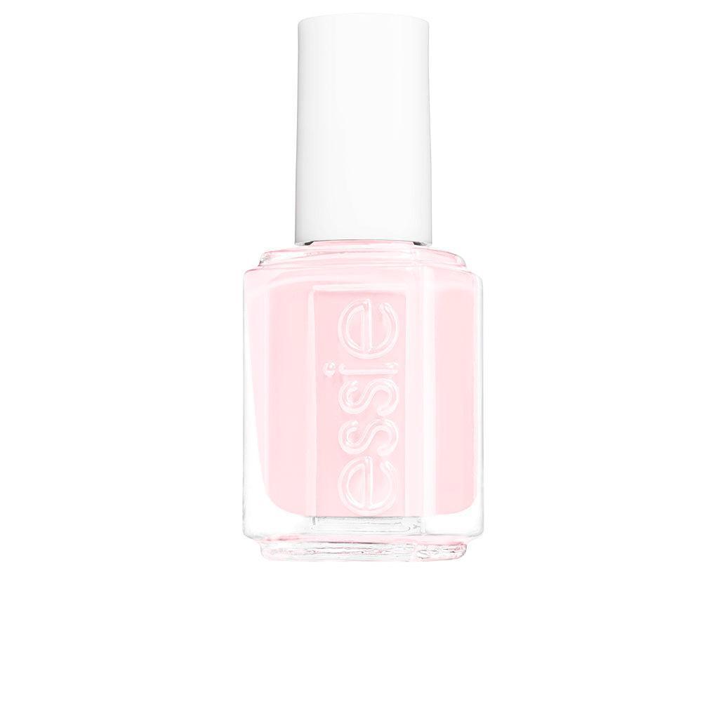 ESSIE NAIL COLOR 3,5 ml in , Makeup by ESSIE. Merkmale: . Verfügbar bei ParfümReich.