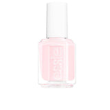 ESSIE NAIL COLOR 3,5 ml in , Makeup by ESSIE. Merkmale: . Verfügbar bei ParfümReich.