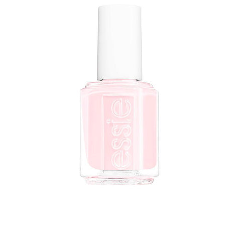 ESSIE NAIL COLOR 3,5 ml in , Makeup by ESSIE. Merkmale: . Verfügbar bei ParfümReich.