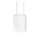 ESSIE NAIL COLOR 3,5 ml in , Makeup by ESSIE. Merkmale: . Verfügbar bei ParfümReich.