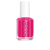ESSIE NAIL COLOR 3,5 ml in , Makeup by ESSIE. Merkmale: . Verfügbar bei ParfümReich.