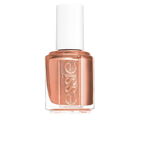 ESSIE NAIL COLOR 3,5 ml in , Makeup by ESSIE. Merkmale: . Verfügbar bei ParfümReich.