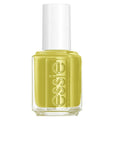 ESSIE NAIL COLOR 3,5 ml in , Makeup by ESSIE. Merkmale: . Verfügbar bei ParfümReich.
