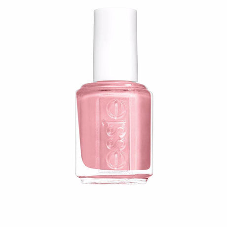 ESSIE NAIL COLOR 3,5 ml in , Makeup by ESSIE. Merkmale: . Verfügbar bei ParfümReich.