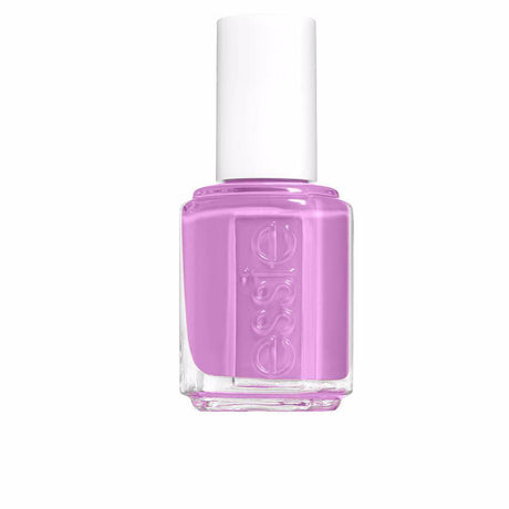 ESSIE NAIL COLOR 3,5 ml in , Makeup by ESSIE. Merkmale: . Verfügbar bei ParfümReich.