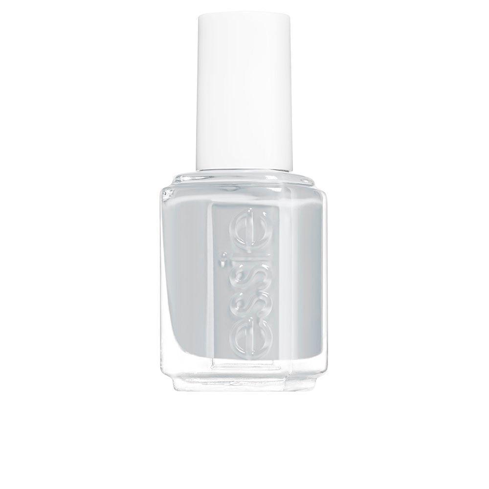 ESSIE NAIL COLOR 3,5 ml in , Makeup by ESSIE. Merkmale: . Verfügbar bei ParfümReich.