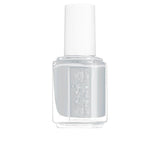 ESSIE NAIL COLOR 3,5 ml in , Makeup by ESSIE. Merkmale: . Verfügbar bei ParfümReich.