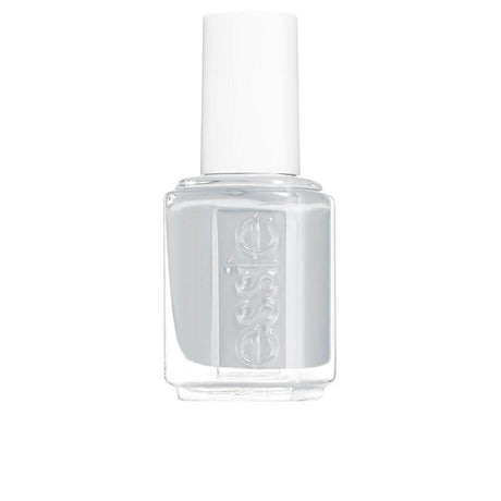 ESSIE NAIL COLOR 3,5 ml in , Makeup by ESSIE. Merkmale: . Verfügbar bei ParfümReich.