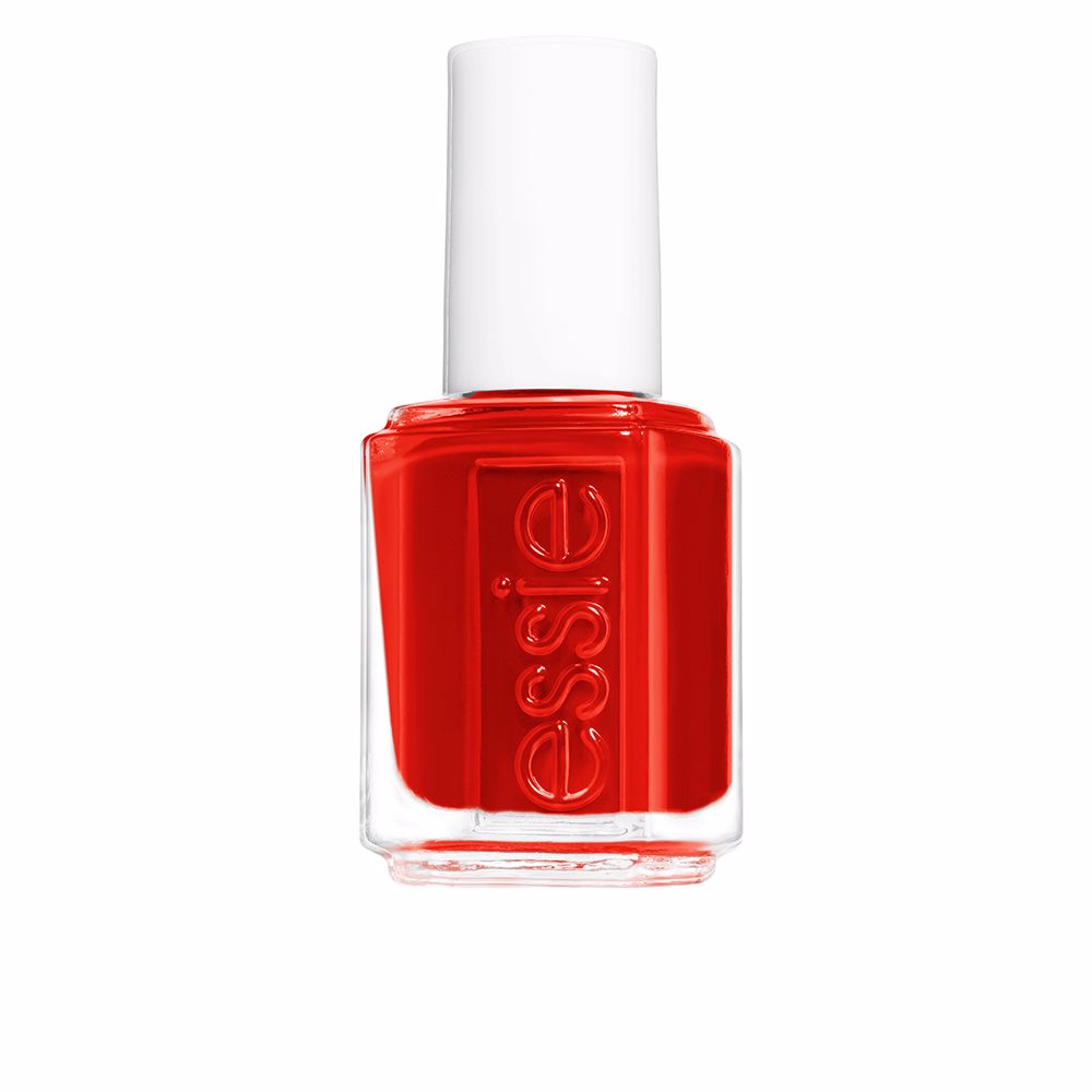 ESSIE NAIL COLOR 3,5 ml in Really Red , Makeup by ESSIE. Merkmale: . Verfügbar bei ParfümReich.