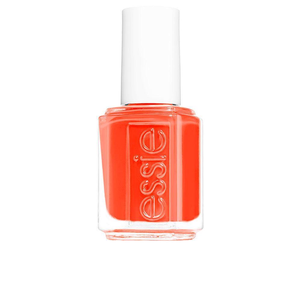 ESSIE NAIL COLOR 3,5 ml in , Makeup by ESSIE. Merkmale: . Verfügbar bei ParfümReich.