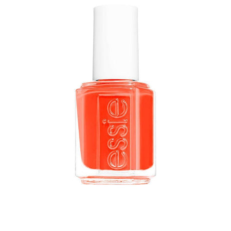 ESSIE NAIL COLOR 3,5 ml in , Makeup by ESSIE. Merkmale: . Verfügbar bei ParfümReich.
