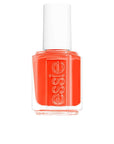 ESSIE NAIL COLOR 3,5 ml in , Makeup by ESSIE. Merkmale: . Verfügbar bei ParfümReich.